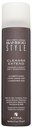 Alterna Bamboo Style Cleanse Extend Translucent Dry Shampoo