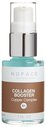 NuFace  Collagen Booster-1 oz