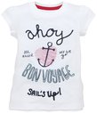 Hatley  Graphic Tee - U