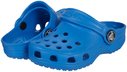 Crocs  Classic Kids