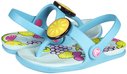 Crocs  Reina Fruit Flip Flop Girls