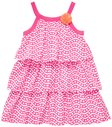 Carter's  Infant Knit Dress with Panty