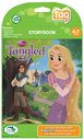 LeapFrog  LeapFrog Tag Storybook - Tangled: Disney Rapunzel