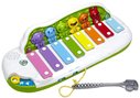 LeapFrog  Learn And Groove Xylophone Zoo