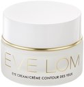 Eve Lom  Eye Cream-0.7 oz.