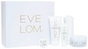 Eve Lom  Daily Collection Set ($122 Value)