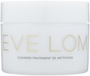 Eve Lom  Cleanser-6.8 oz.