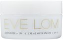 Eve Lom  Moisturizer + SPF 15-1.7 oz.