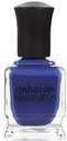 Deborah Lippmann  Nail Lacquer, I Know What Boys Like