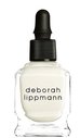 Deborah Lippmann  Cuticle Remover