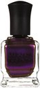 Deborah Lippmann  Nail Lacquer, Private Dancer Mirrored Chrome