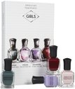 Deborah Lippmann  GIRLS Nail Lacquer Set