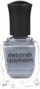 Deborah Lippmann  Nail Lacquer, Moon Rendezvous