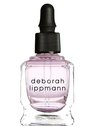 Deborah Lippmann  2 Second Nail Primer - Nail Cleanser