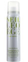 Neil George  Refresh dry shampoo-3.7 oz.