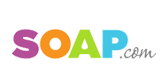 Diapers.com Parent Company Launches Soap.com - Marketwire, 7/15