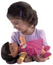 Fisher Price  Sweet Dreams Dora