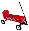 Radio Flyer  Ranger 34