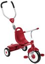 Radio Flyer  4-in-1 Trike