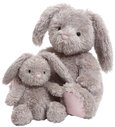 Jellycat  Pudge Bunny - Small