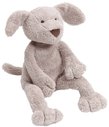 Jellycat  Slackajack Puppy