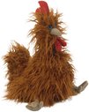 Jellycat  Kenny Cockerel