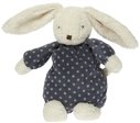 Jellycat  Bonne Nuit Bunny Stone