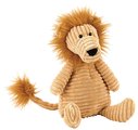 Jellycat  Cordy Roy Lion Medium