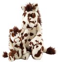 Jellycat  Bashful Pony Medium