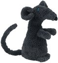 Jellycat  Rodney Rat