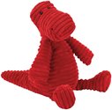 Jellycat  Cordy Roy Dino Medium