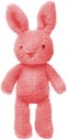 Jellycat  Rosebud Bunny 10