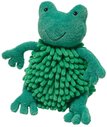 Jellycat  Boing Nubby Frog