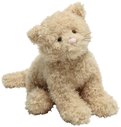 Jellycat  Caffuffle Cat