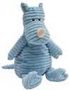 Jellycat  Cordy Roy Rhino