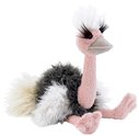 Jellycat  Orla Ostrich