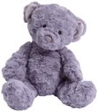 Jellycat  Souffle Bear Small Lavender