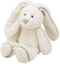 Jellycat  Piper Bunny Large