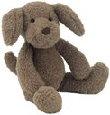 Jellycat  Babbington Dog Medium