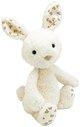 Jellycat  Moonbeam Bunny