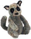 Jellycat  Woodland Babe Lemur