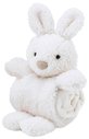 Jellycat  Nugget Bunny Soother