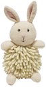 Jellycat  Boing Nubby Bunny