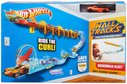 Hot Wheels  Wall Tracks Boardwalk Blast Track Set