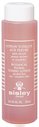 Sisley-Paris Botanical Floral Toning Lotion