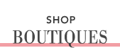 Boutiques Header