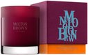 Molton Brown Medio Candela