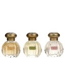 Tocca Eau de Parfum viaggio, Cleopatra, Stella, Florence