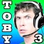 TobyGames