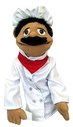 Melissa & Doug  Chef Puppet